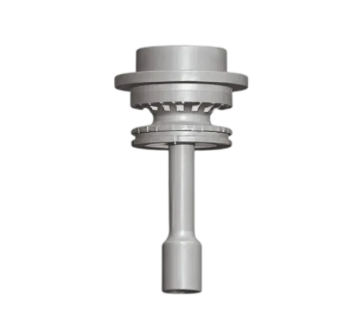 Air Distributor